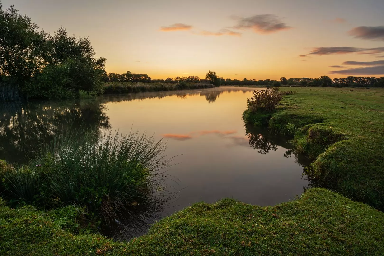 How do I choose where to go on my canal holiday?